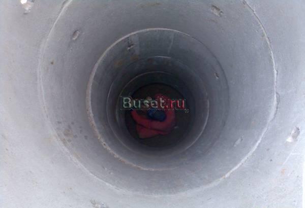 Колодец под ключ  быстро, недорого и выгодно, зво Москва