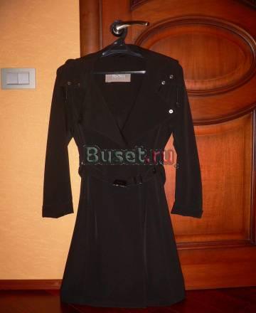 Плащ Max Mara Москва