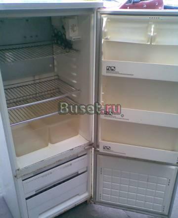 Холодильник 5000р с доставкой Москва