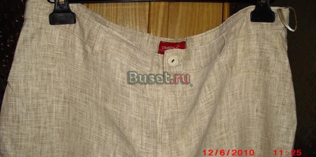 Летние брюки Москва