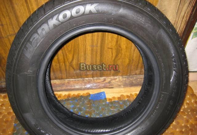 Hankook Санкт-Петербург