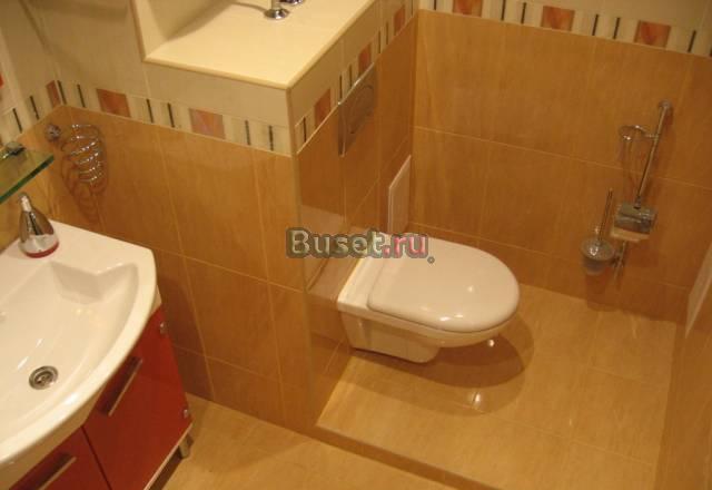 Сантехнические работы всех видов Самара