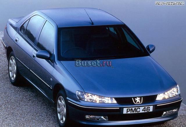 Пассажироперевозки по Краснодарскому краю Геленджик