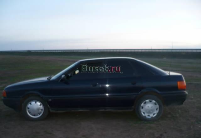 Авто Саратов