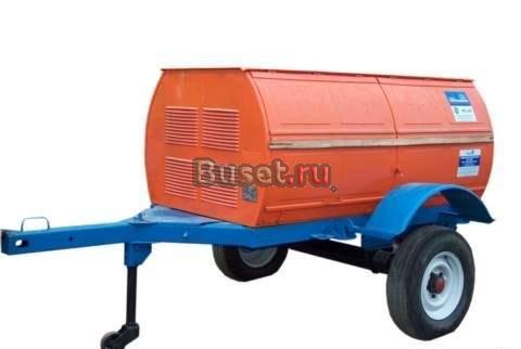 Компрессор пкс-3,5 а Москва