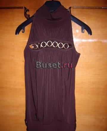 Новый топ + новый клатч  1000 рублей Ростов-на-Дону