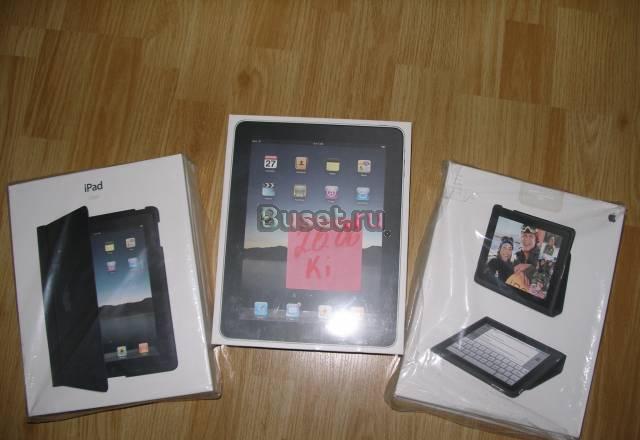 IPad 3g 64gb Москва