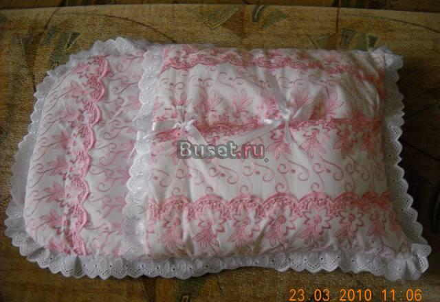 Конверт для новорожденных Калининград