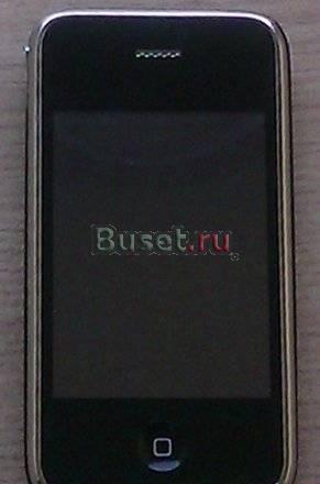 Китайская копия телефона IPhone Новый Санкт-Петербург