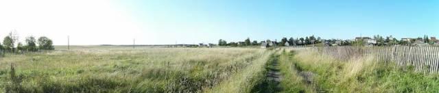 Ломоносовский р-н, п.Низино. ижс. Участок 12 соток Санкт-Петербург