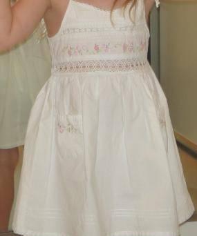 Новая туника organik Москва