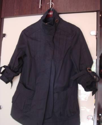 Стильная Одежда 40-42 размер Москва