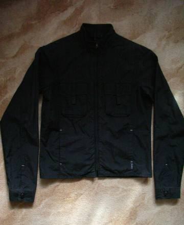 Кофта-ветровка "colins" Москва