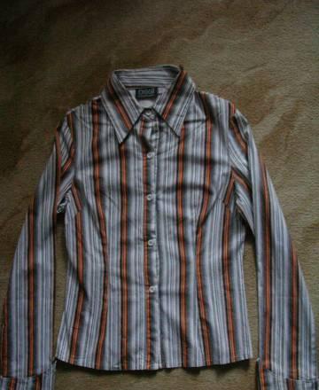 Рубашка "oggi" Москва