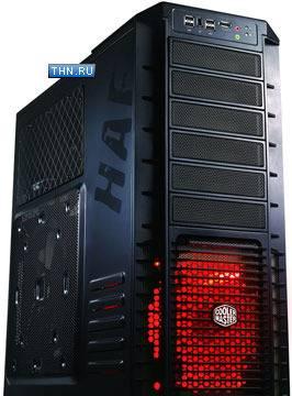 Компьютер-Core 2 Duo E6850 2 ядра по-3.0 Москва