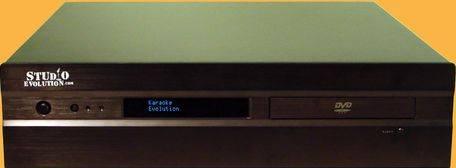 Профессиональные системы караоке со скидкой Москва