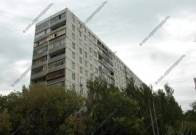 Продам 3-х комн. м.Бибирево, 7,29 млн Москва