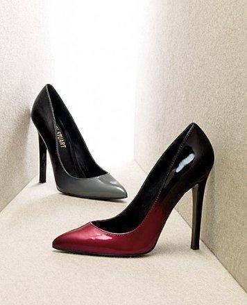 Туфли Colin Stuart(Колин Стюарт) Sexy Stiletto Москва