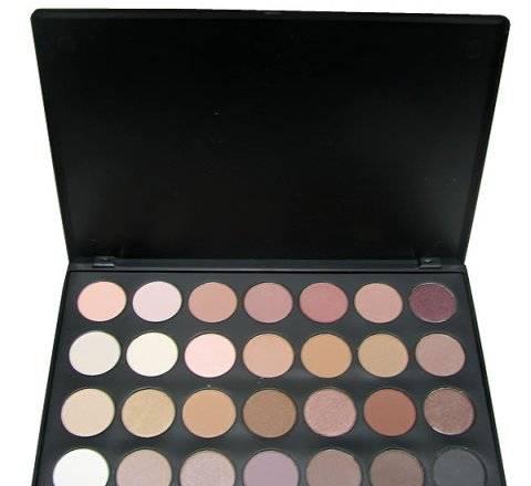 Тени Санкт-Петербург