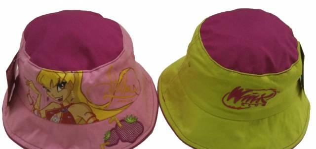 Продукция winx Балашиха