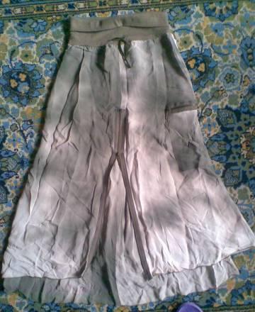 Юбка Москва