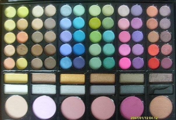 Тени Санкт-Петербург