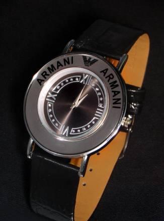 Emporio armani N14 Москва