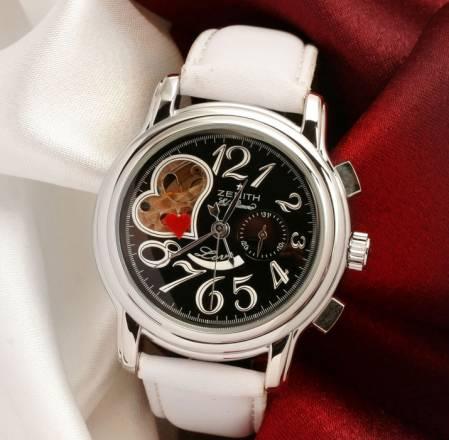 Копии швейцарских часов, элитные украшения Новосибирск