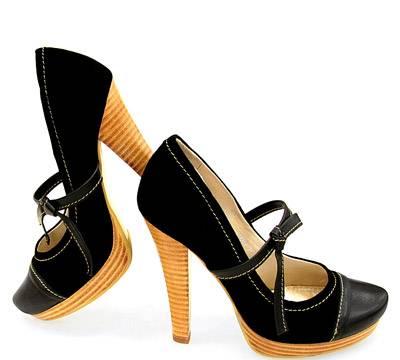 Туфли женские  Москва