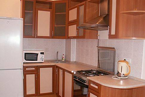 Сдается 1 ккв м. Пионерская Санкт-Петербург