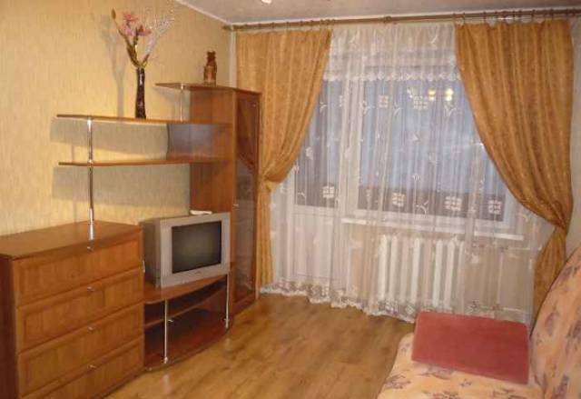 Квартира посуточно Уфа