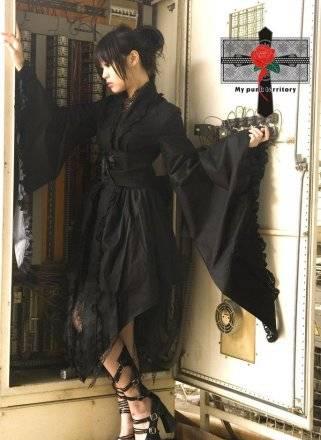 Платье для выпускного Москва