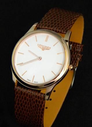 Longines унисекс N1 Москва