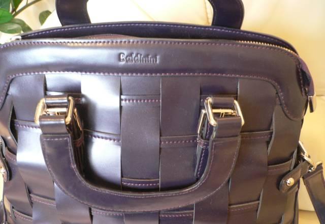 Сумка женская Baldinini Санкт-Петербург