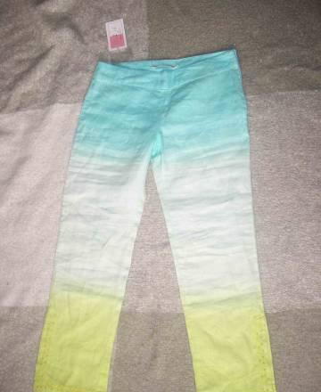 Капри, 100 лен, новые Москва