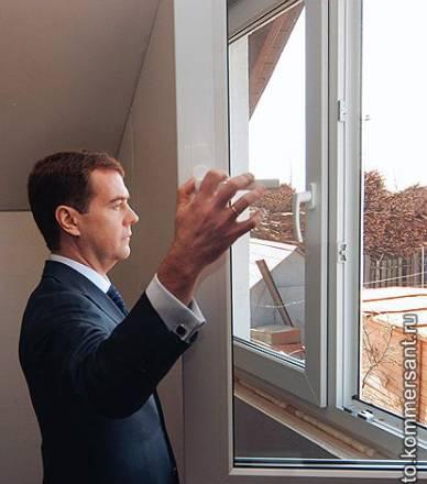 Металлопластивовые окна, двери, лоджии Ростов-на-Дону