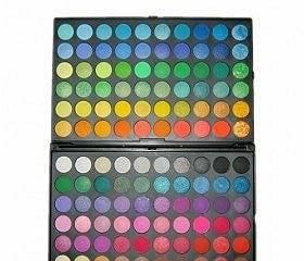 Тени Санкт-Петербург