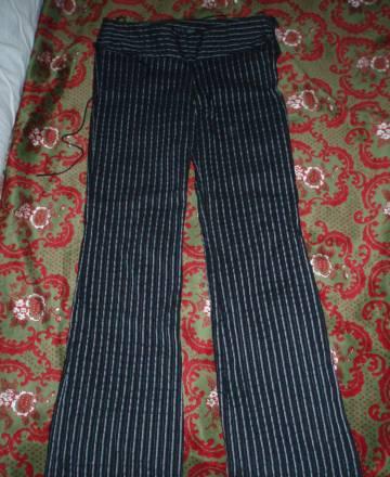 Брюки oggi Москва
