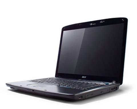 Продам Acer aspire 7530G-703G32Mi Санкт-Петербург