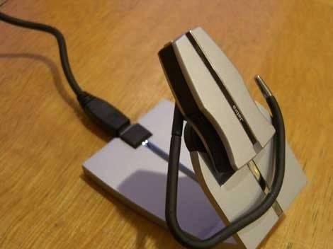 Jabra JX10 Санкт-Петербург