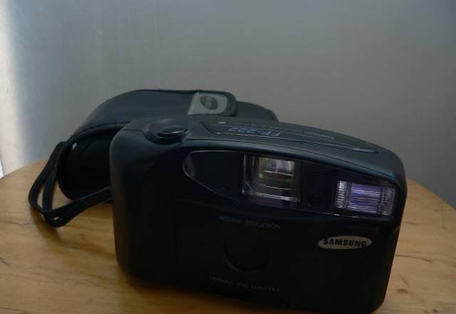 Samsung ff-222 Москва