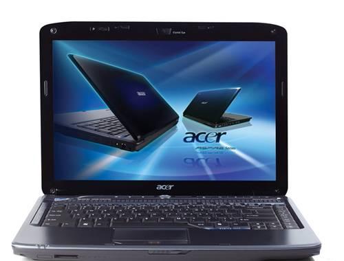 Продам Acer aspire 4930G с Blu-Ray Санкт-Петербург
