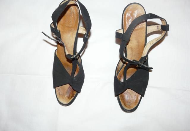 Туфли Санкт-Петербург