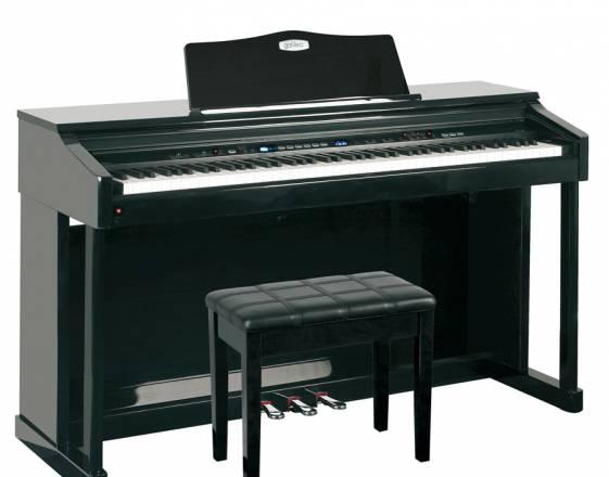 Цифровые пиано Orla Москва