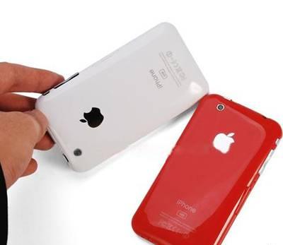 Iphone i9b Санкт-Петербург