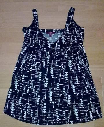 Топ Mexx Москва