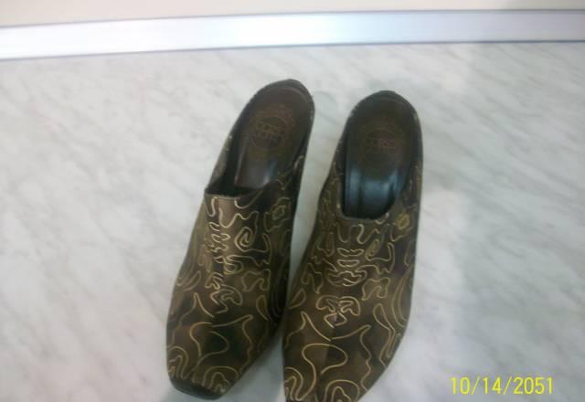 Cаббо-кожа(Италия) Москва