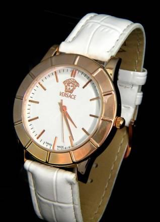 V E R S A C E gold N2 Москва