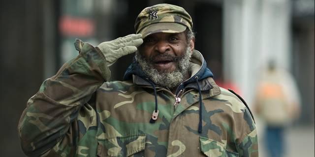 Костюмы и куртки Москва