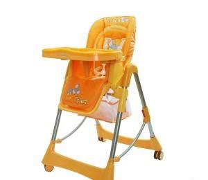 Новый стульчик Piero Fabula (беспл.дост.) Москва